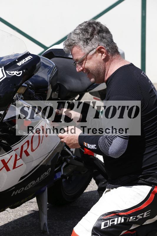 /Archiv-2024/24 28.05.2024 MAX Racing ADR/Impressionen